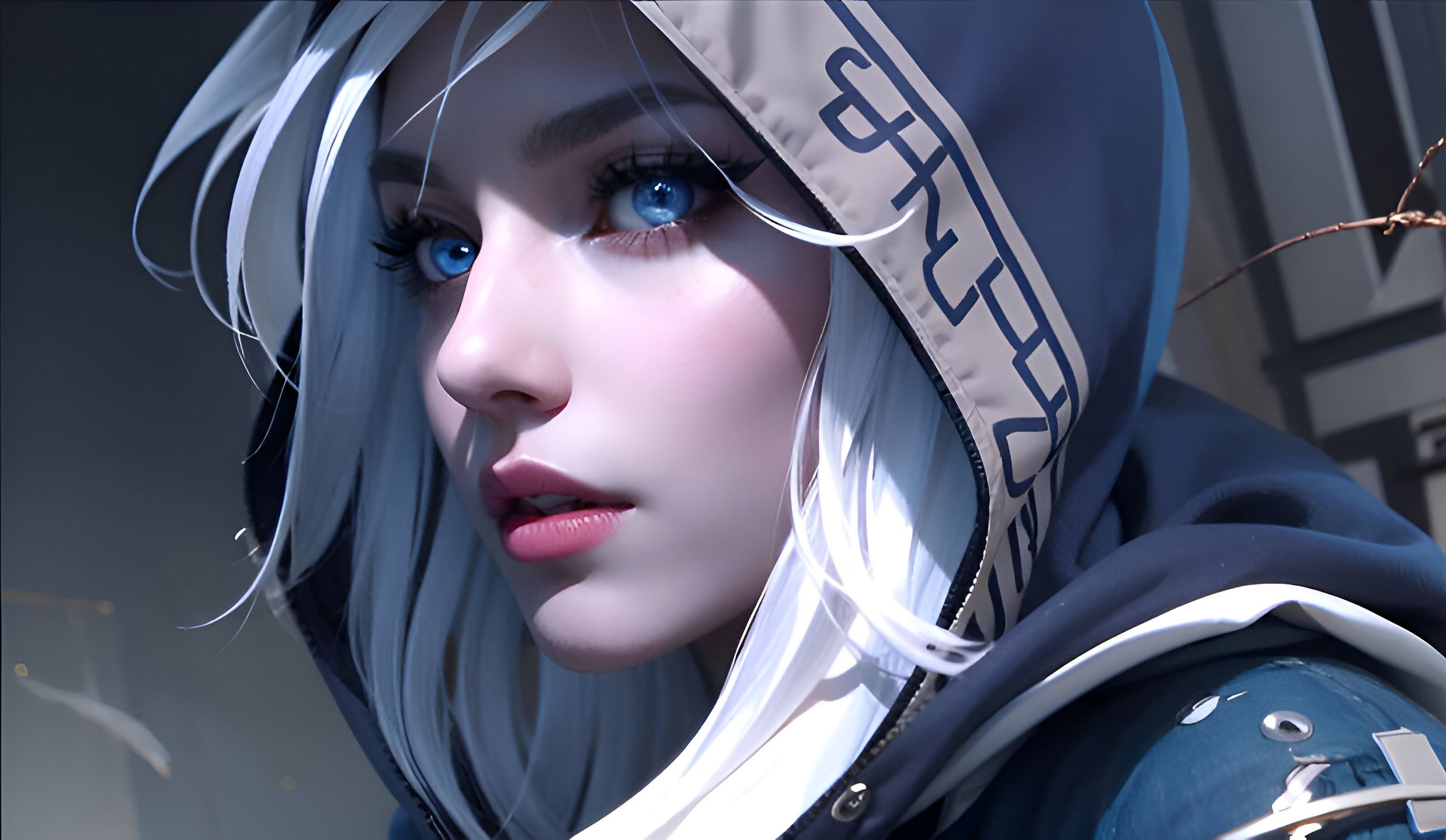 学指南指出 学指南指出