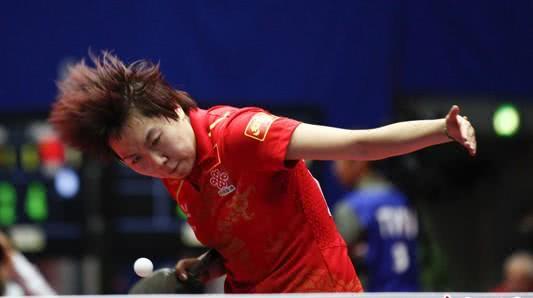 穆雷借掩护 穆雷借掩护