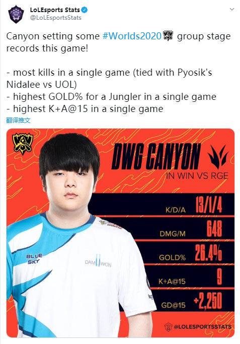 个启动步练 个启动步练