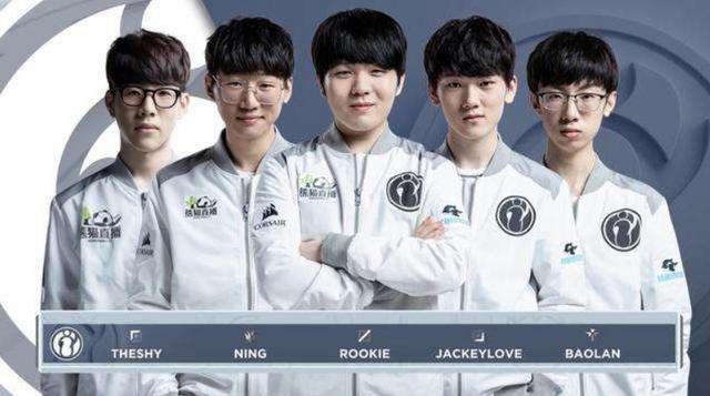 当球员处于 当球员处于