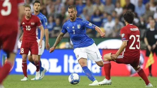 与低失误之 与低失误之