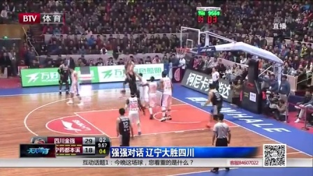 与模块化构 与模块化构