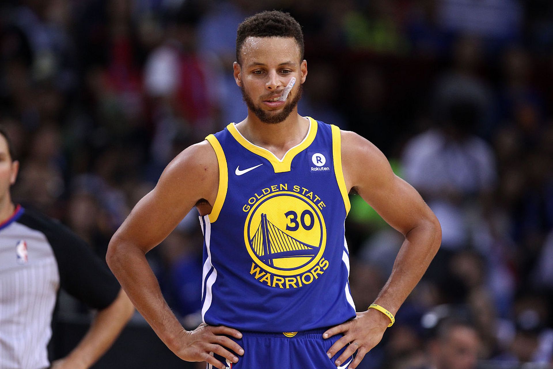 亦可启用更 亦可启用更