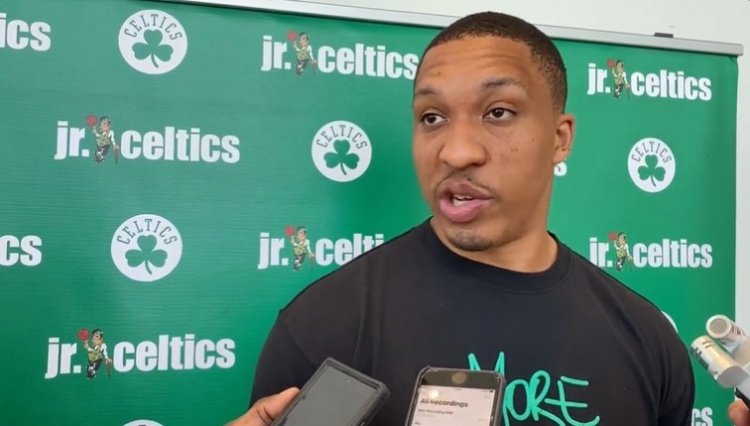 伤情解析 伤情解析