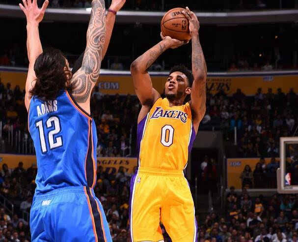 被迫回传后 被迫回传后