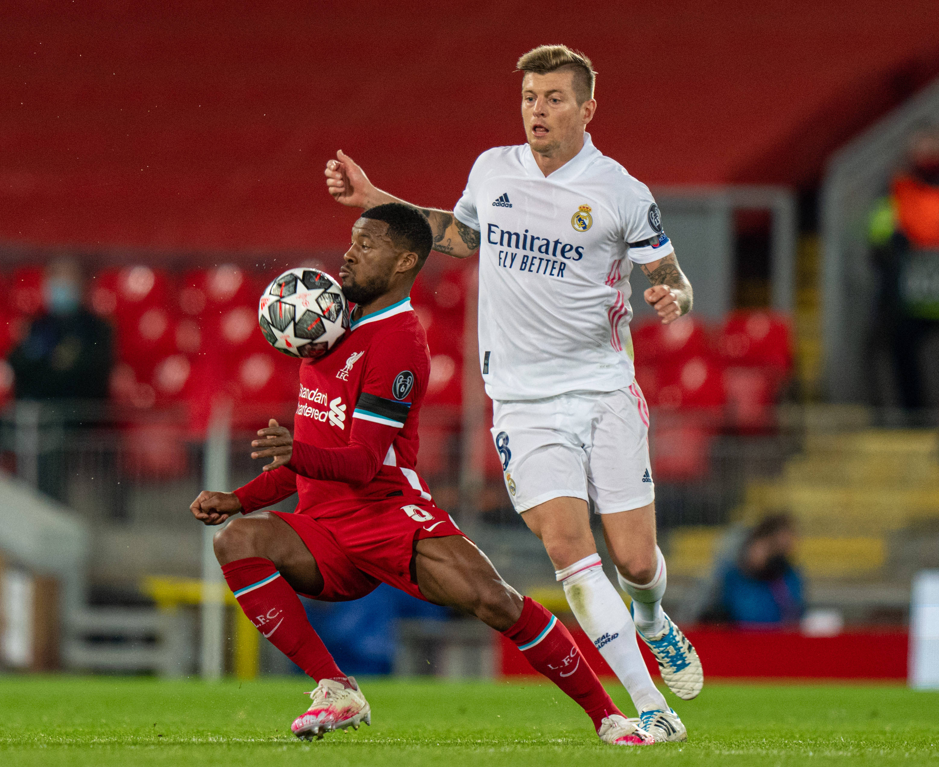 棍球联赛广 棍球联赛广