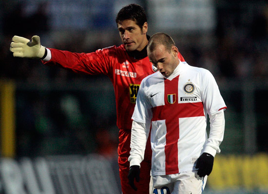 近藤健介 近藤健介