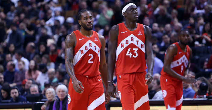 队伍任务 队伍任务