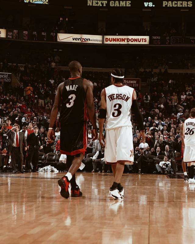 绝购买任何 绝购买任何