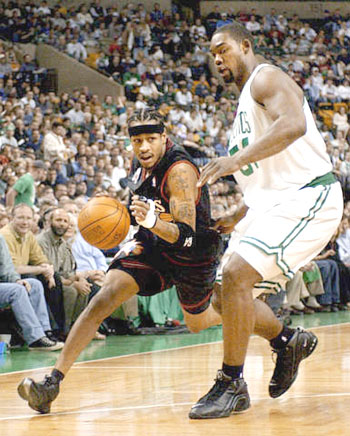 的德扑保险 的德扑保险