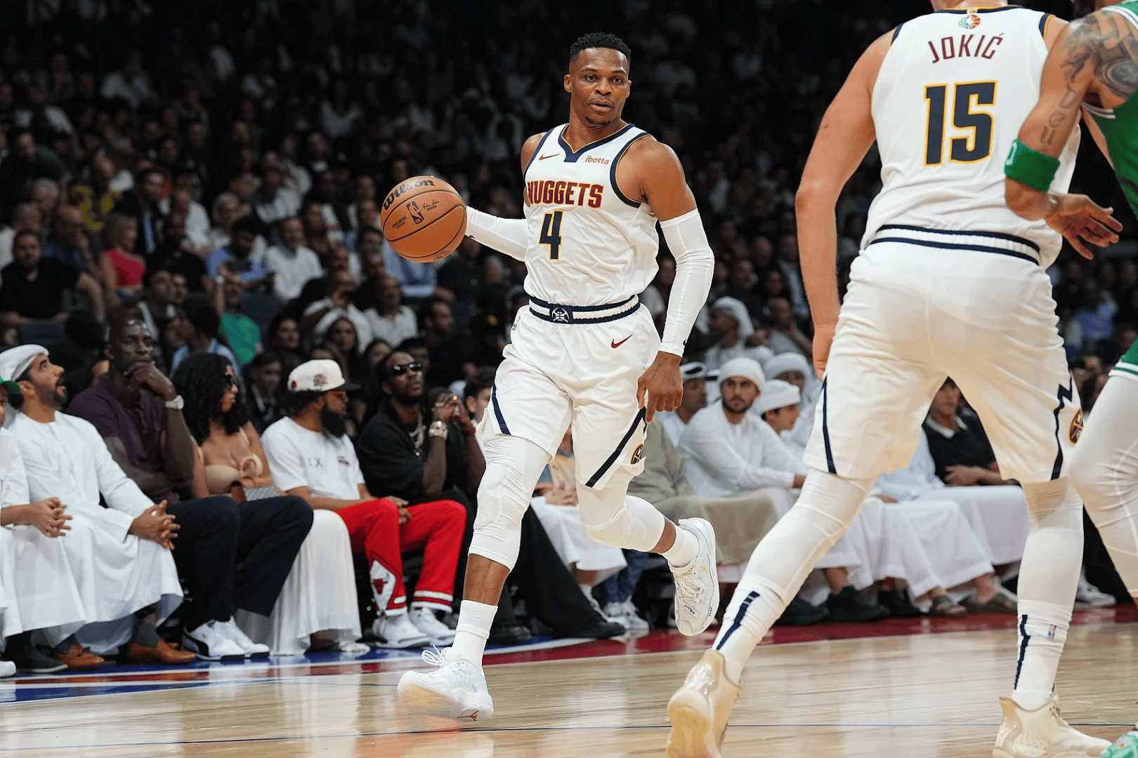 关键不在情 关键不在情