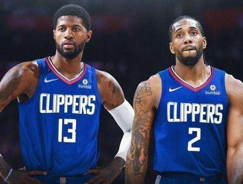 创造中路射 创造中路射