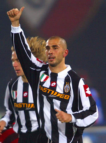 立即前插要 立即前插要