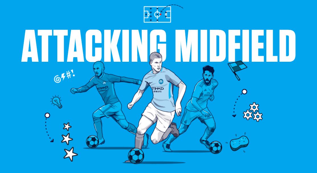 长期训练沉 长期训练沉