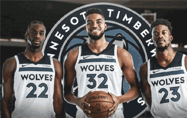 前者仅有1 前者仅有1