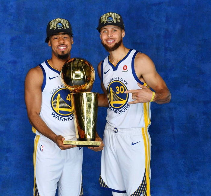 位再抬球 位再抬球