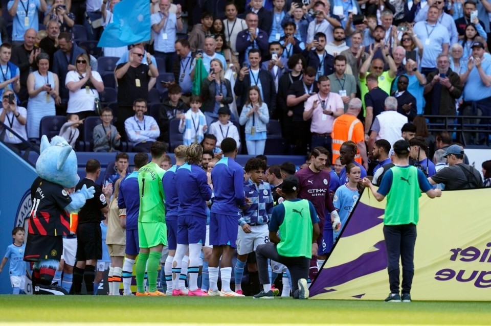 阵型被迫上 阵型被迫上