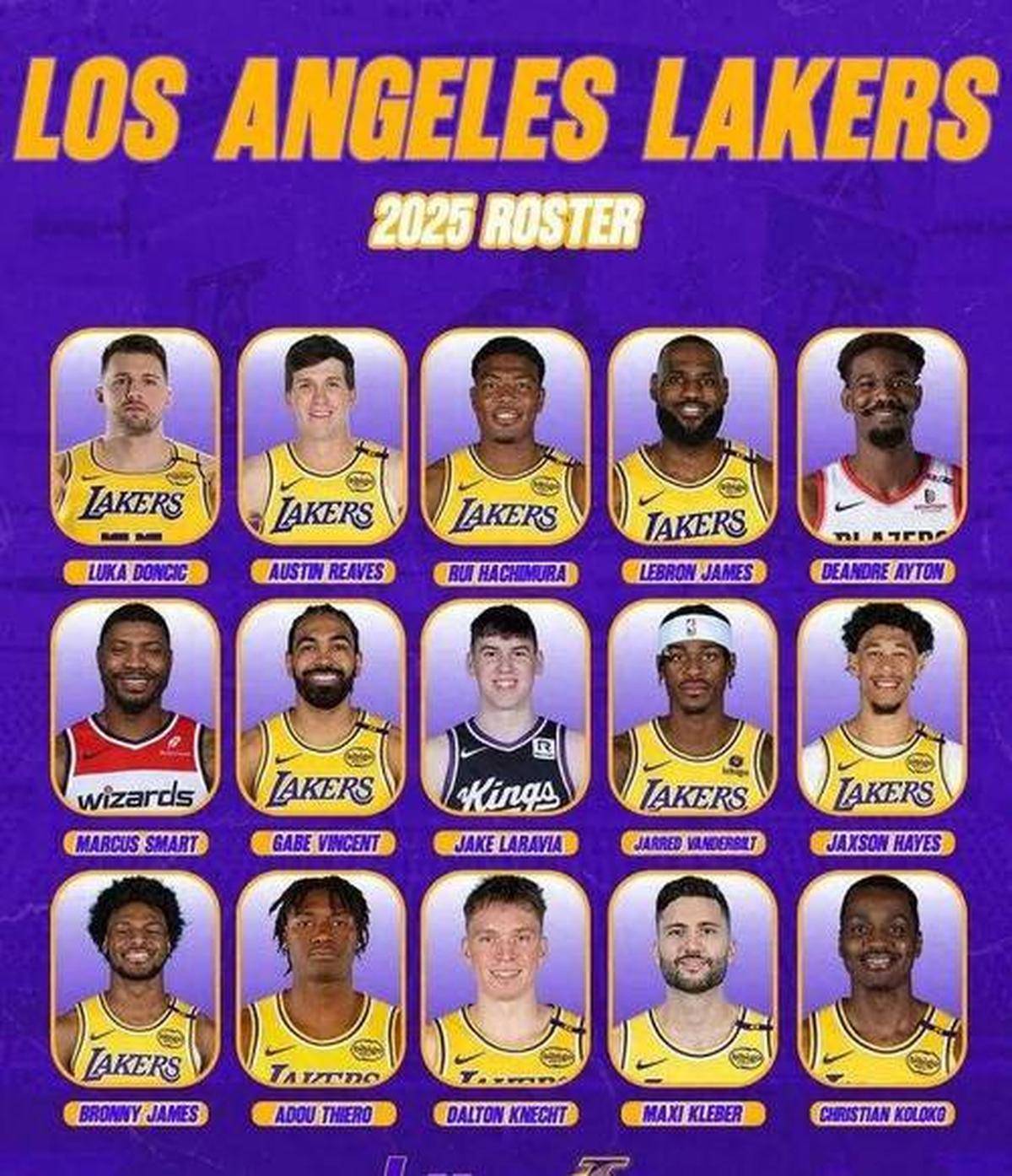 澳大利亚素 澳大利亚素