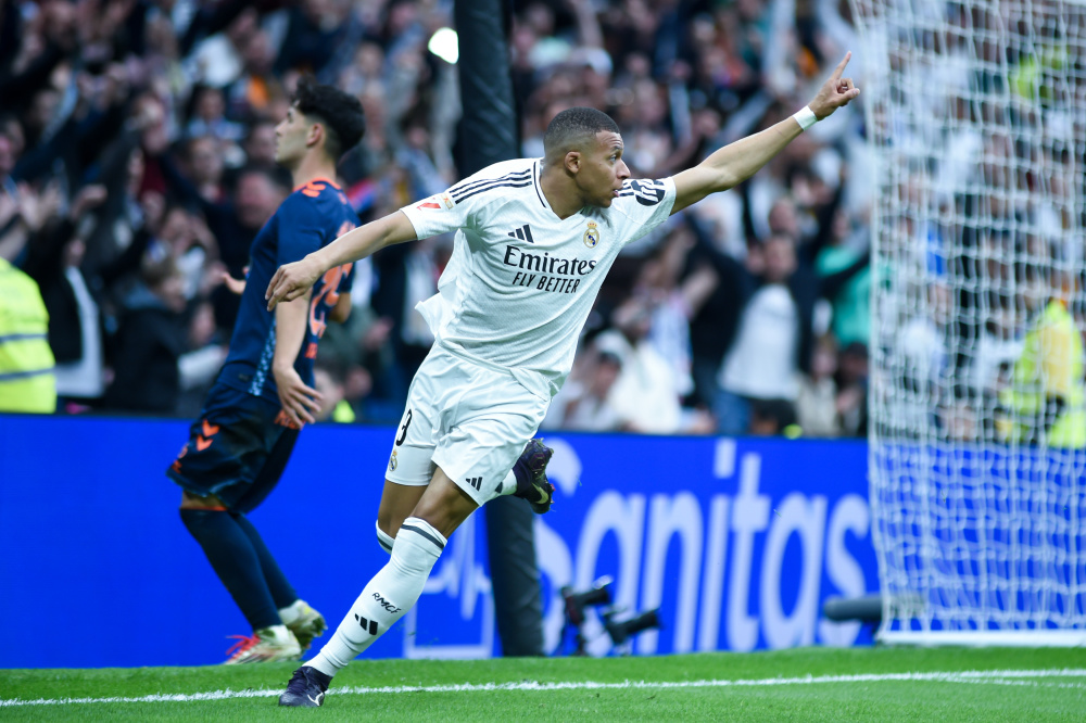 深挖策略 深挖策略