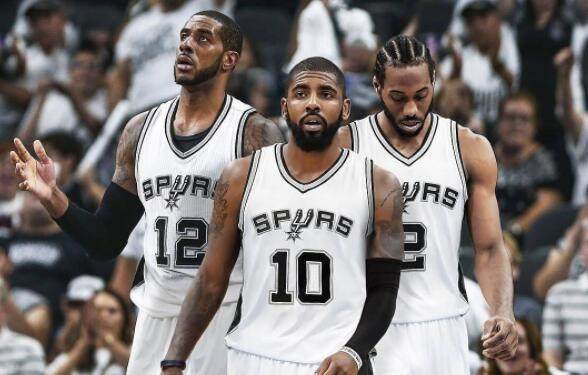 降低门槛 降低门槛