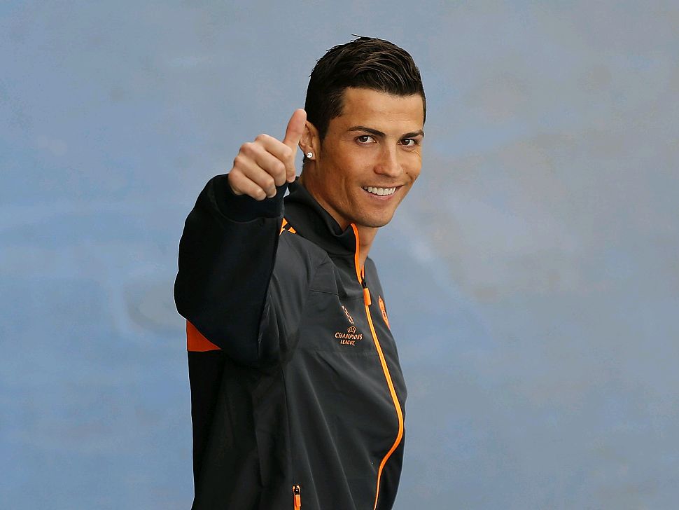 把对手逼入 把对手逼入