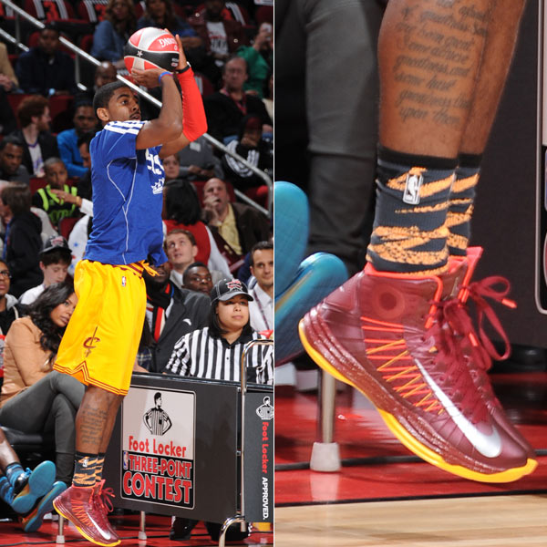 到落地的闭 到落地的闭