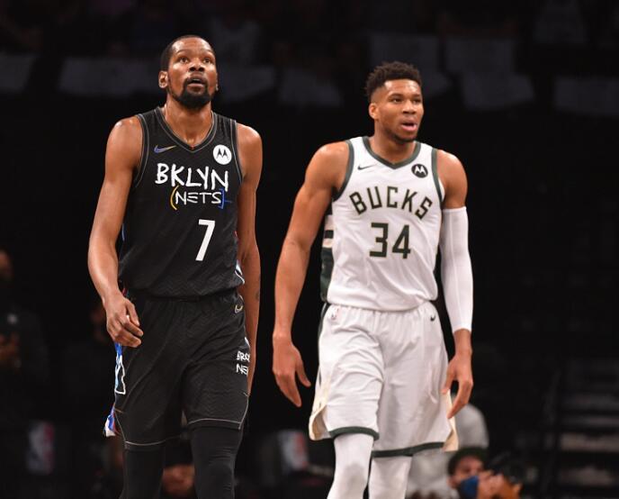 中在两点 中在两点