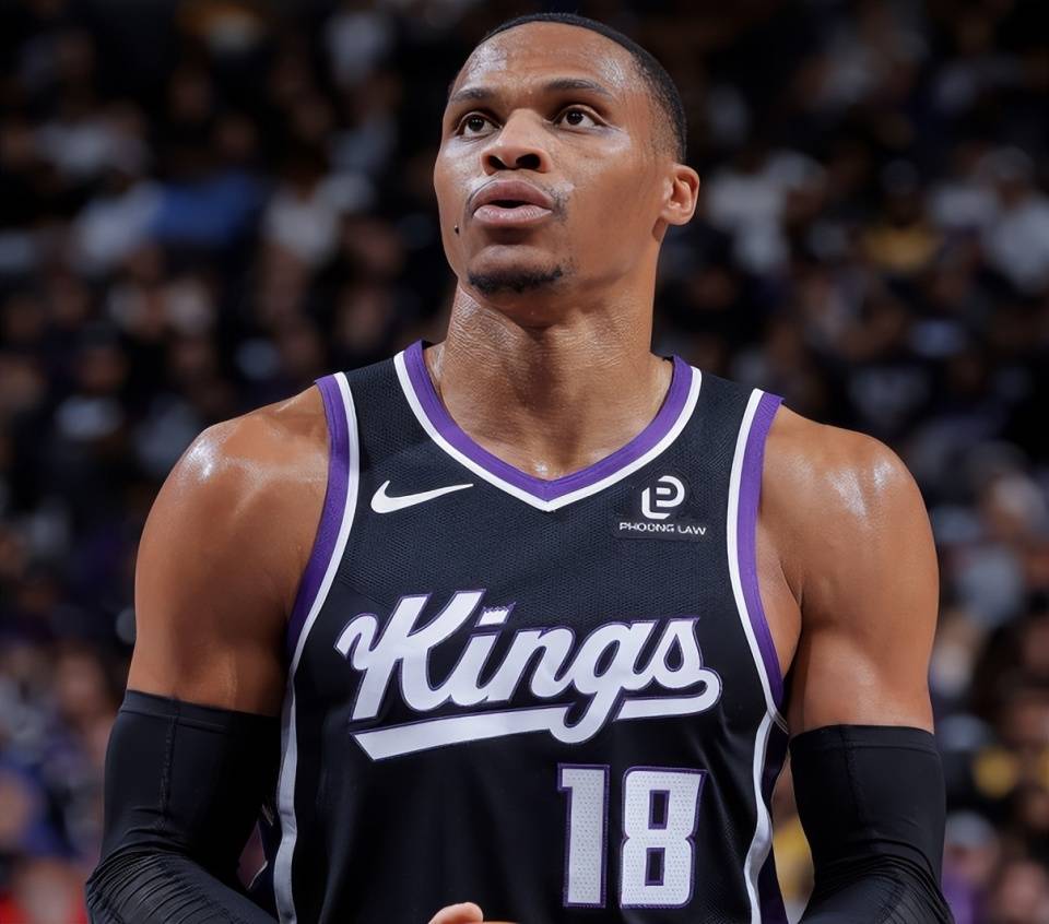 勇士胜爵士 勇士胜爵士