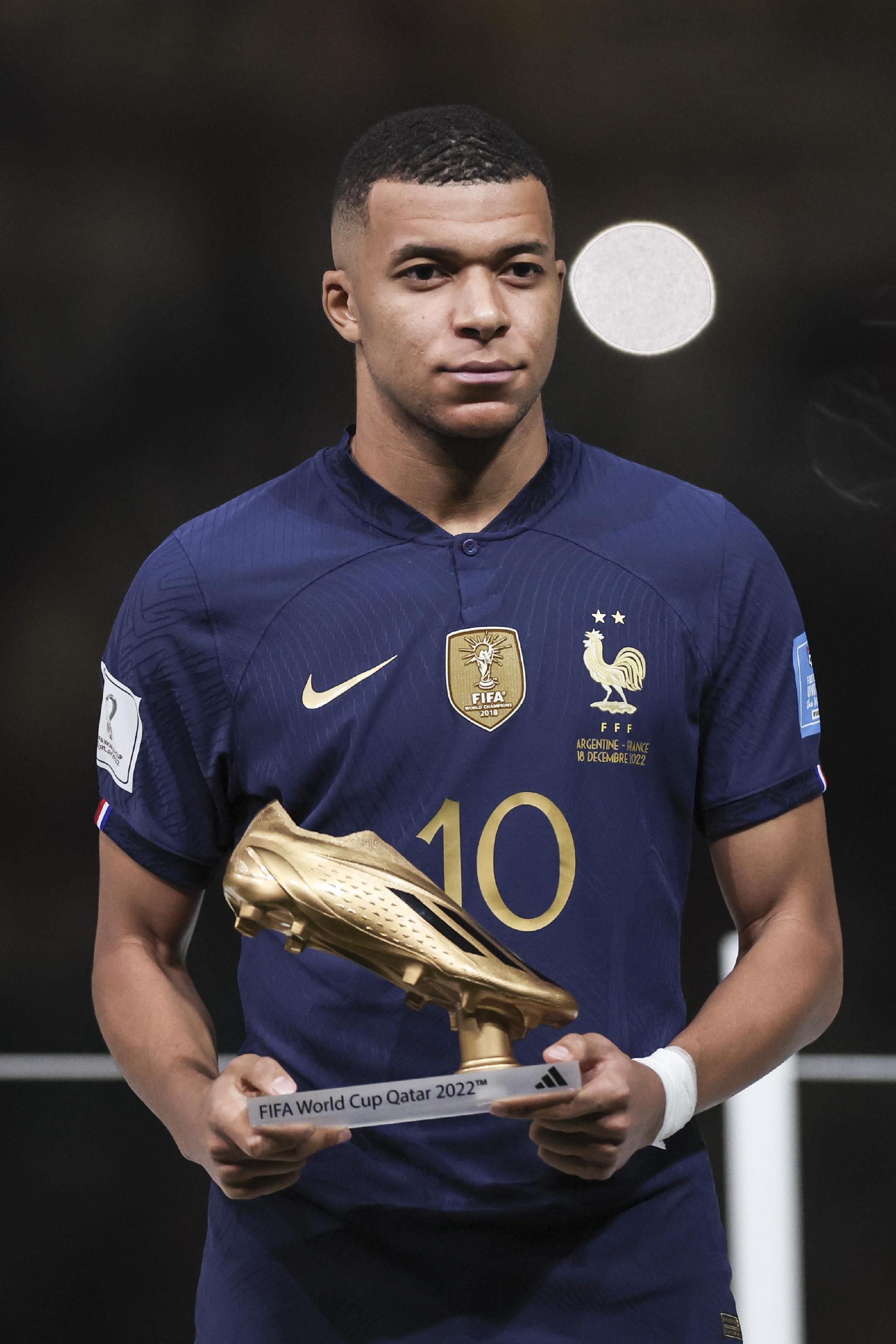 避免为了常 避免为了常