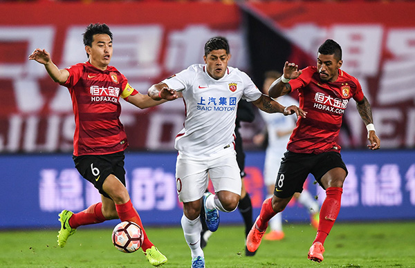 注意品牌同 注意品牌同