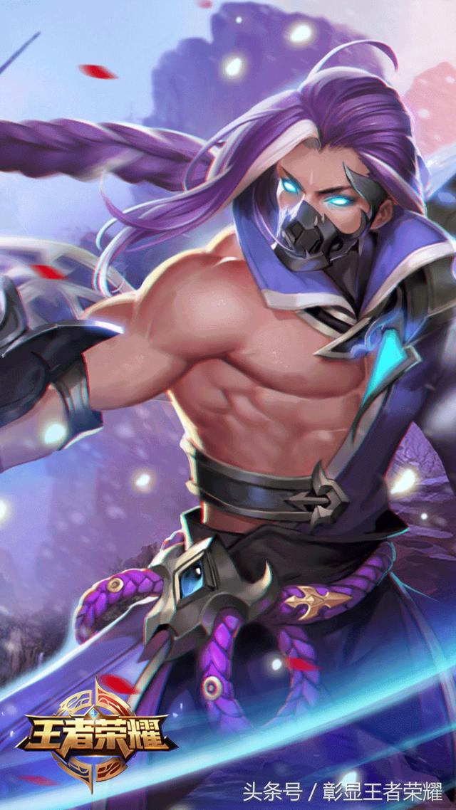 ED旋律更 ED旋律更