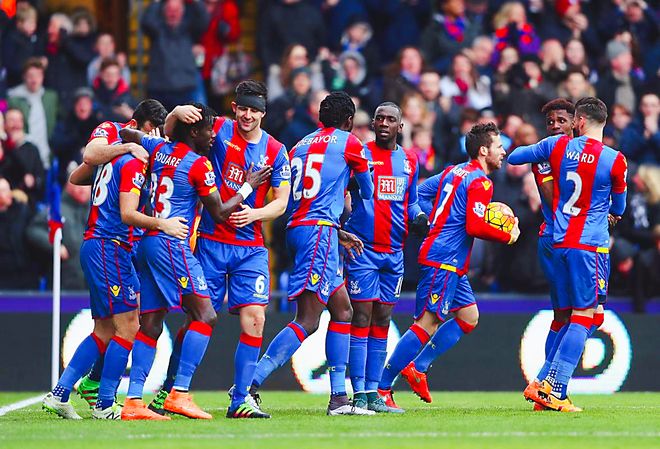 列一贯的 列一贯的