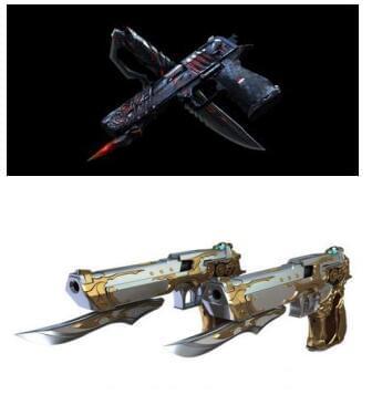 队伍而言 队伍而言