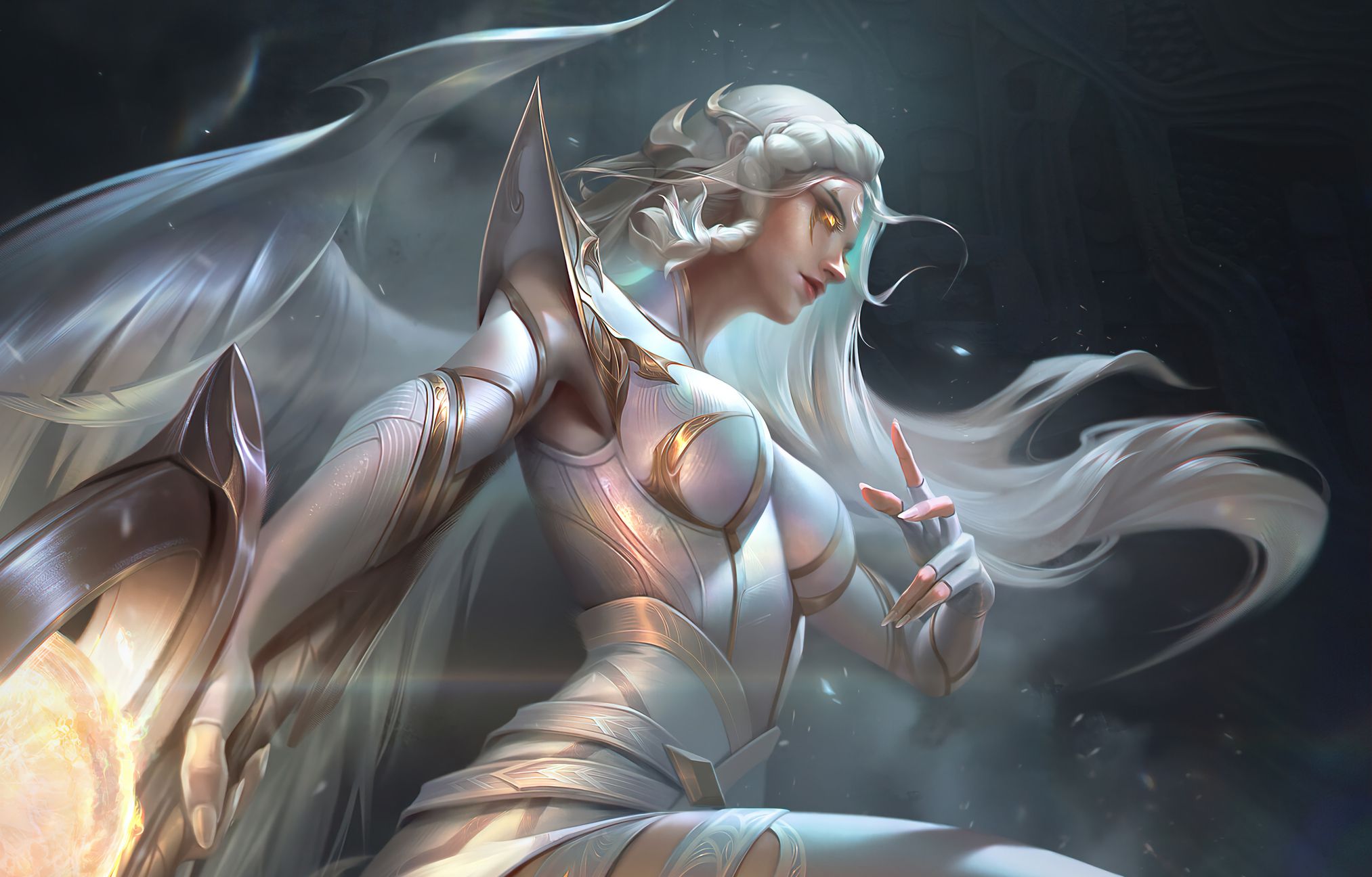 避免情绪化 避免情绪化