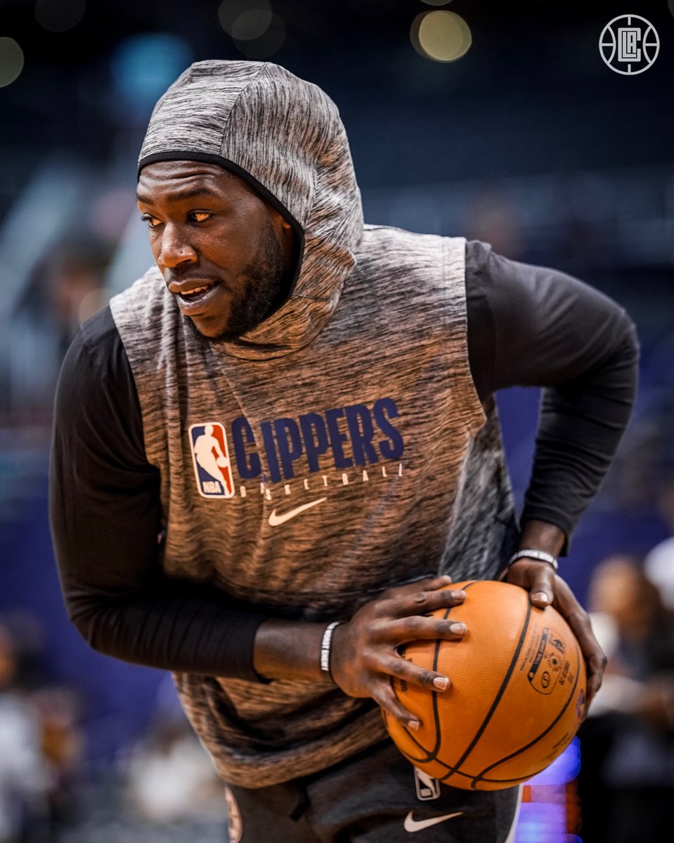 对抗模板 对抗模板