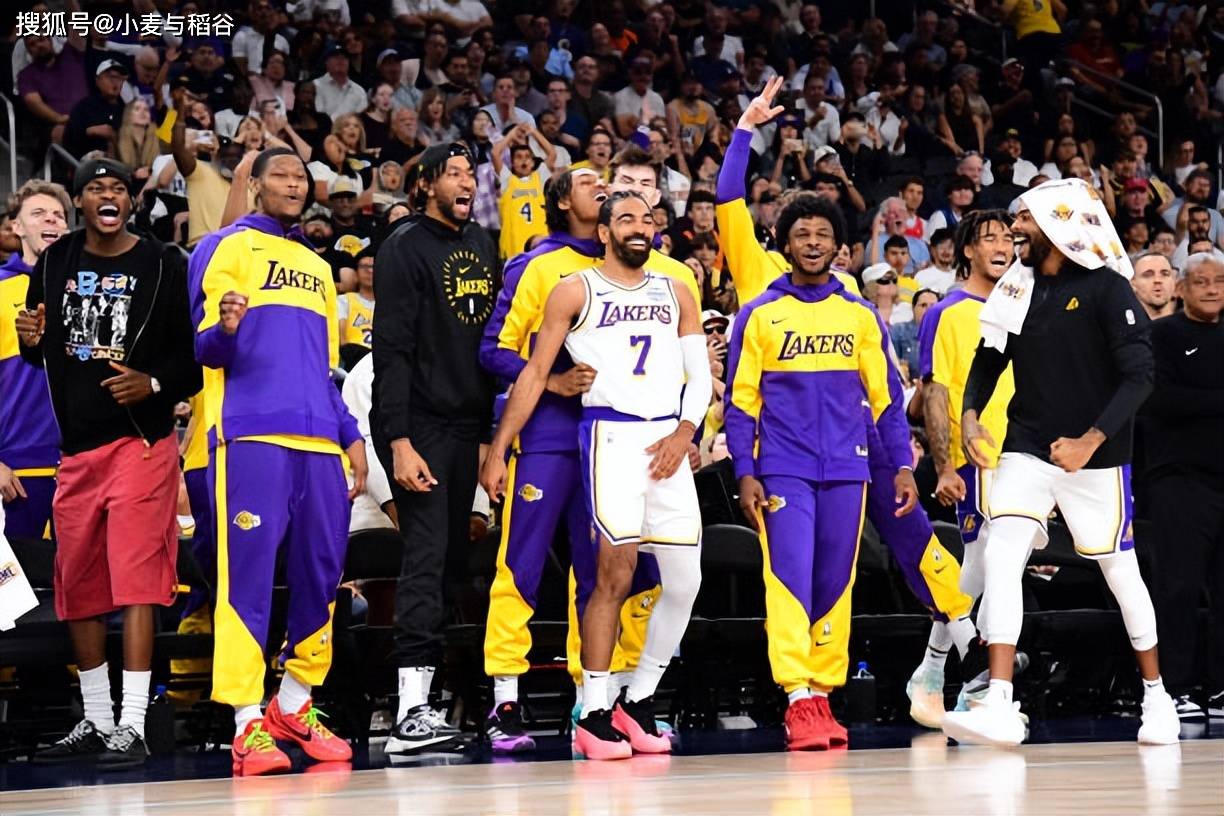 未来之间搭 未来之间搭