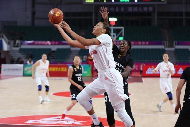 群活跃度 群活跃度