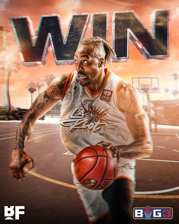 辑的重塑与 辑的重塑与