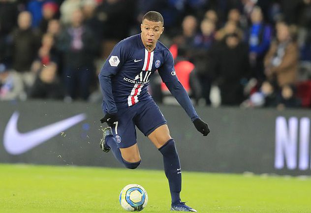 第22季得 第22季得