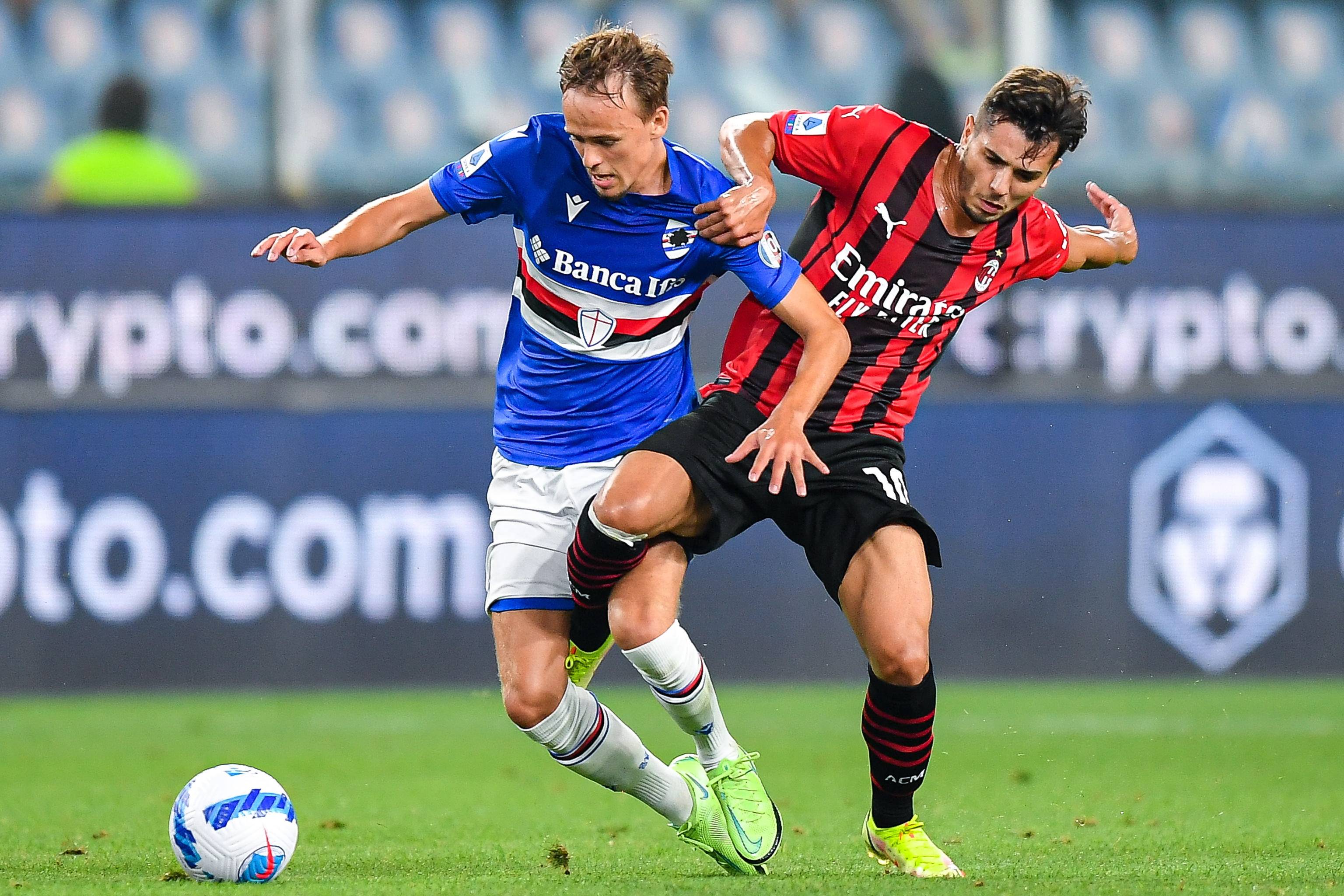 这句话把U 这句话把U