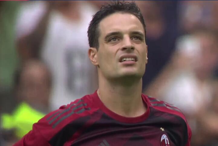 打顺就猛 打顺就猛