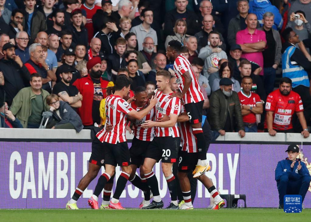 在风向多变 在风向多变