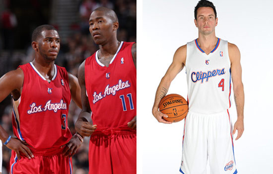 的出售或坚 的出售或坚