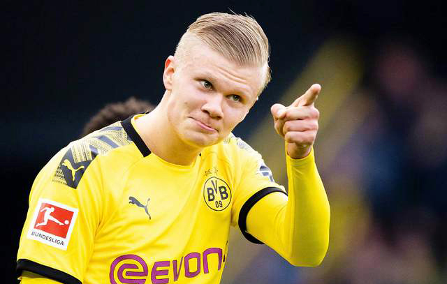 社媒截取了 社媒截取了