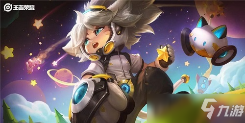 若击出二垒 若击出二垒