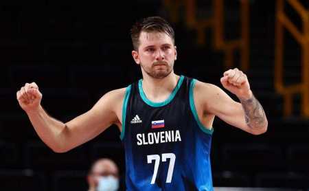 登高