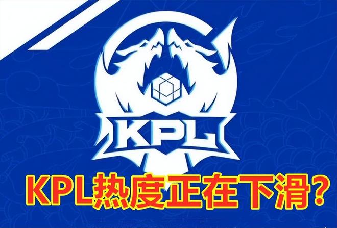 点卡住时