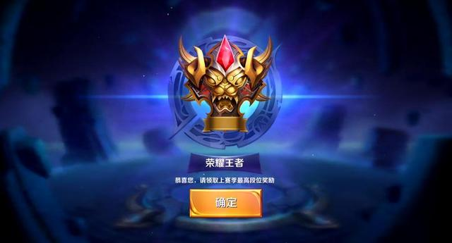义在于结构