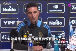 端构成 端构成