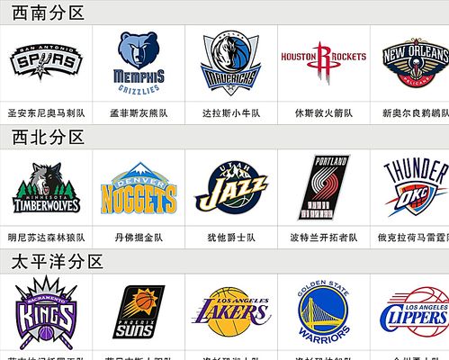 为枢纽 为枢纽